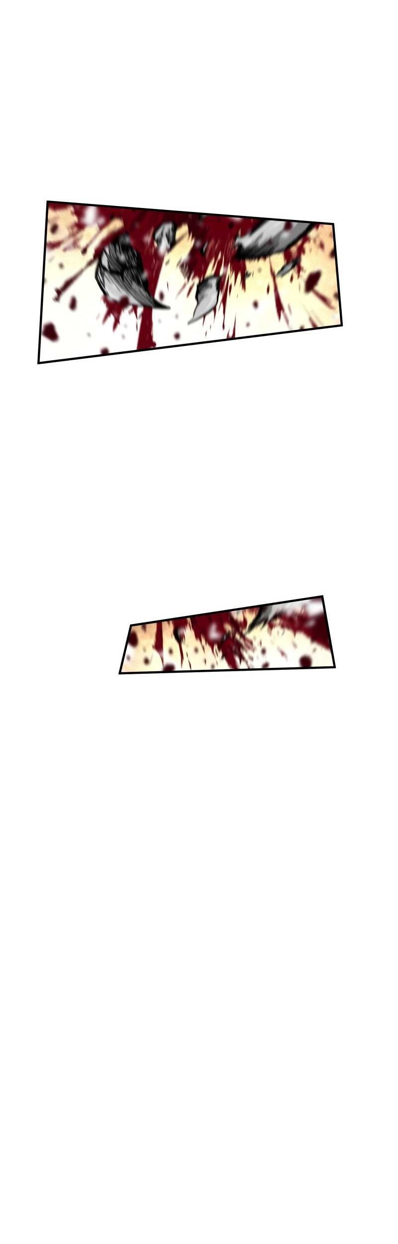 Chapter 11 - halaman 39