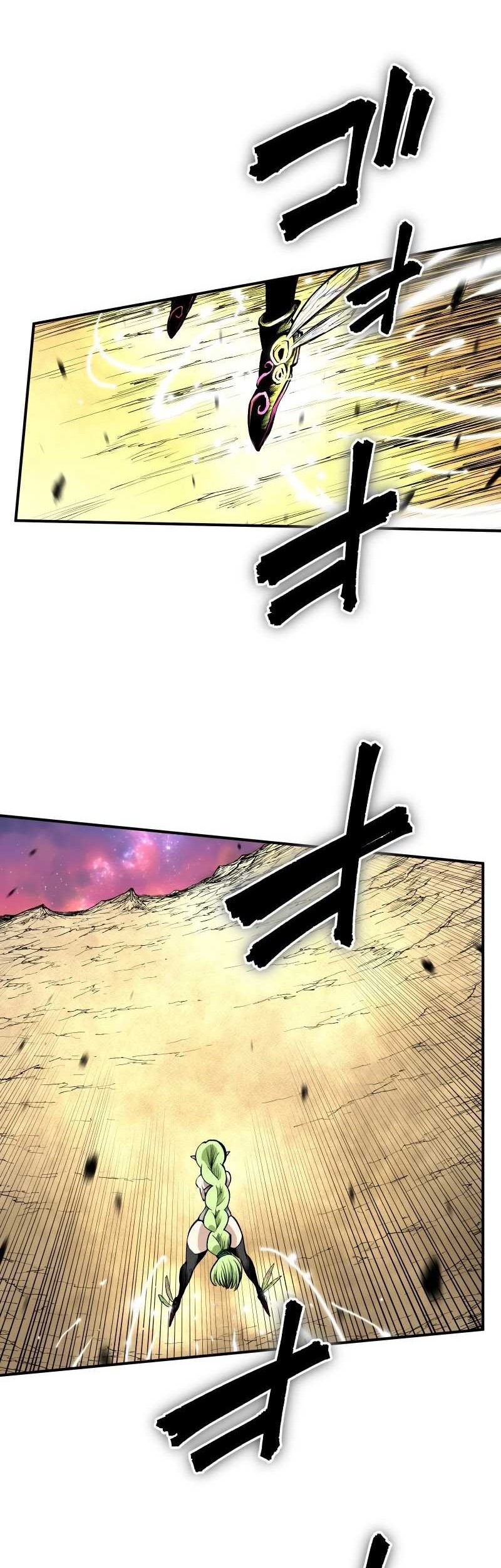 Chapter 11 - halaman 40