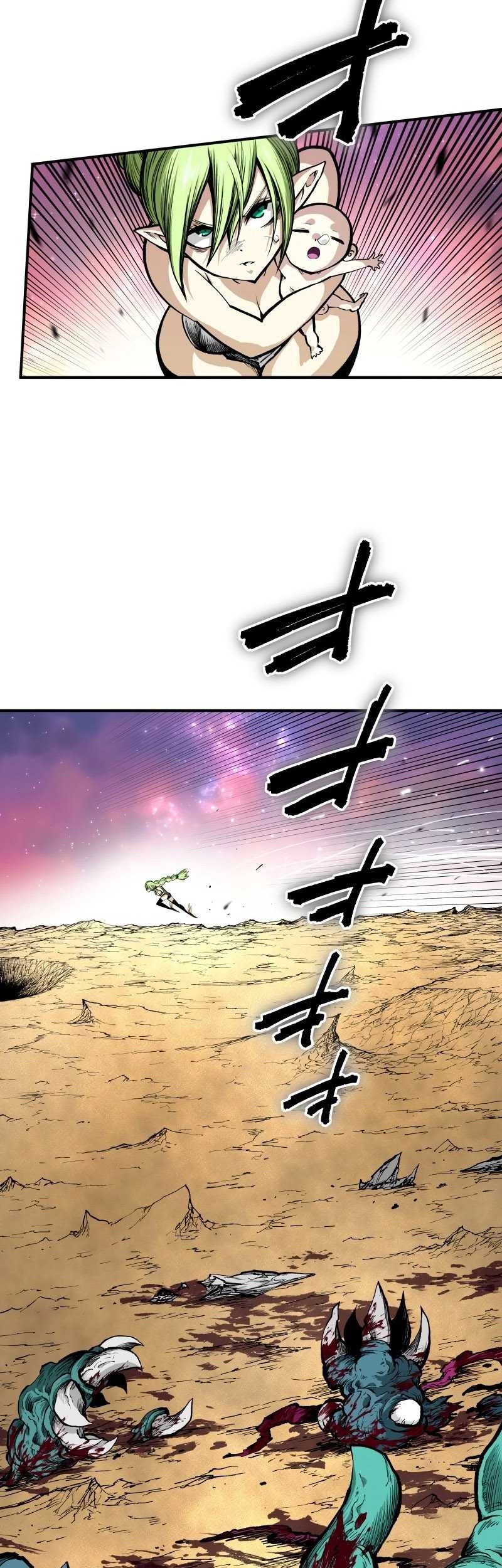 Chapter 11 - halaman 41