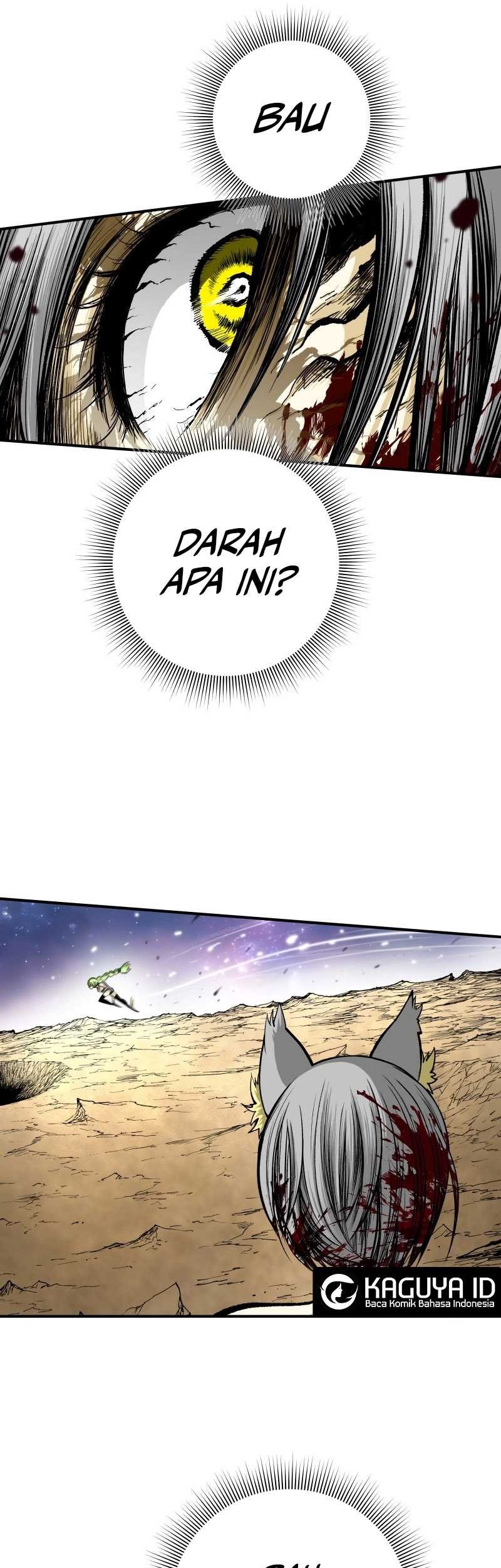 Chapter 11 - halaman 43