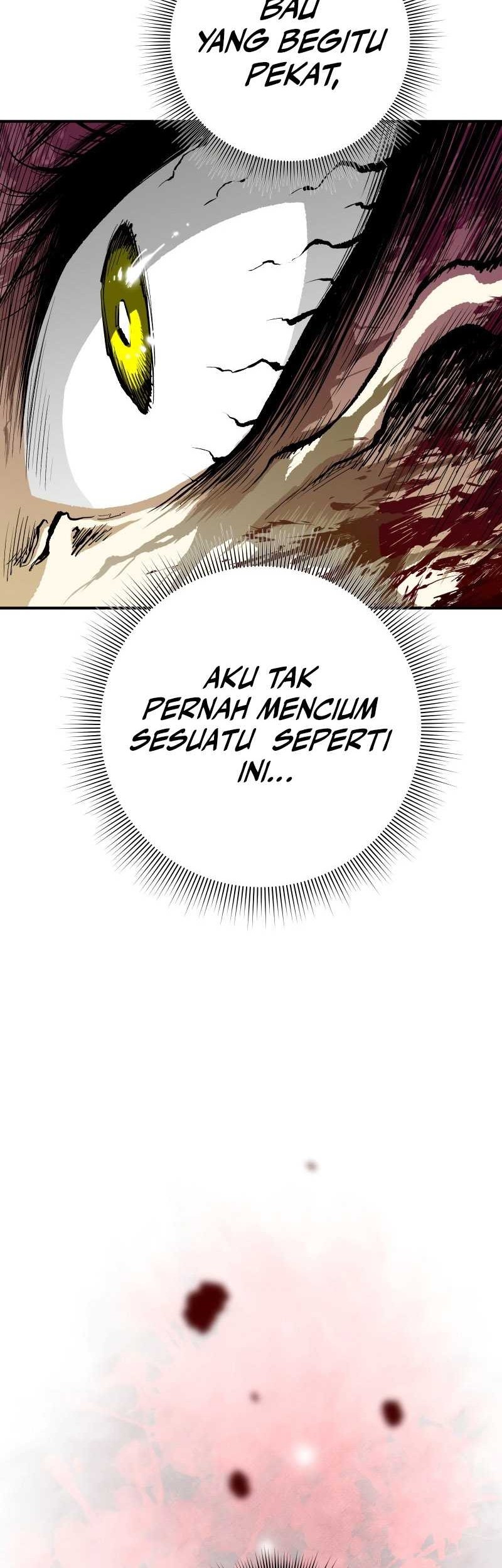 Chapter 11 - halaman 44