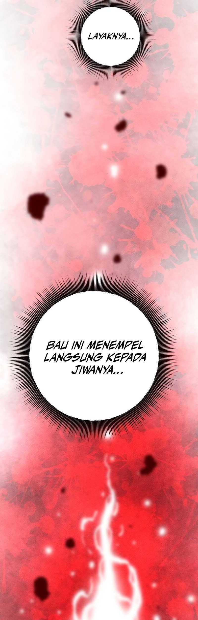 Chapter 11 - halaman 45