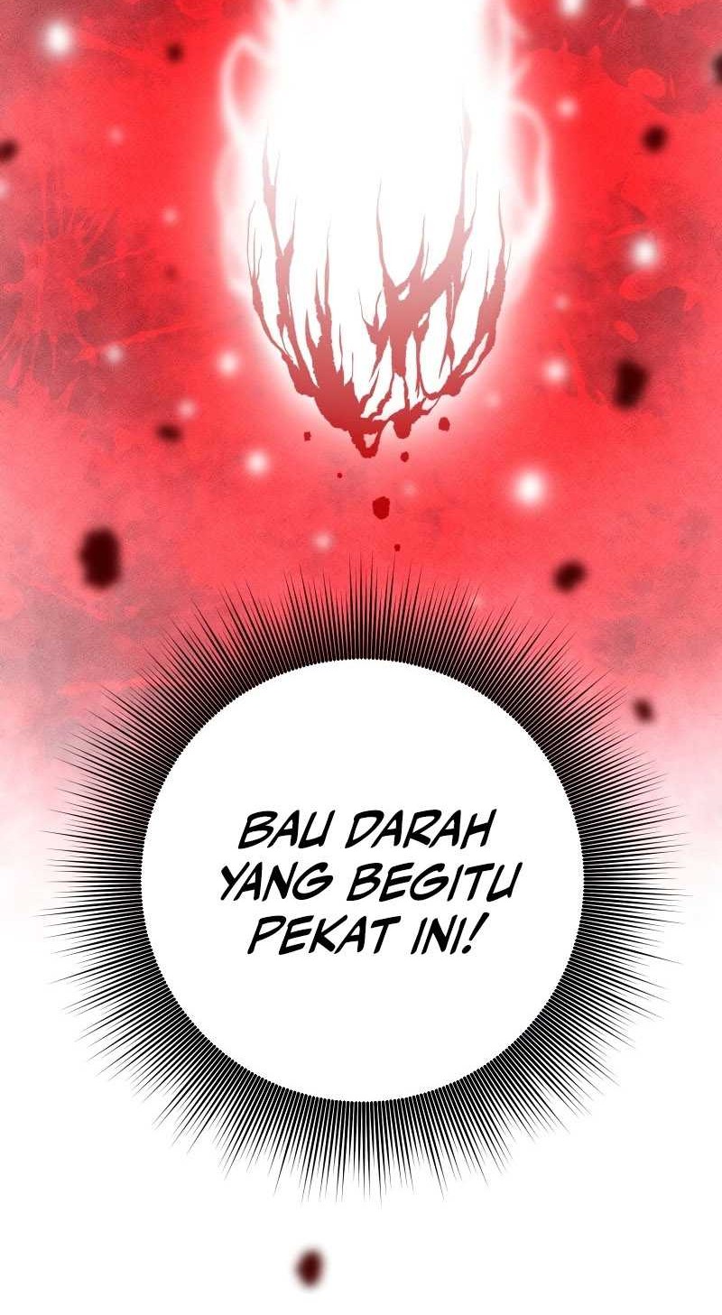Chapter 11 - halaman 46