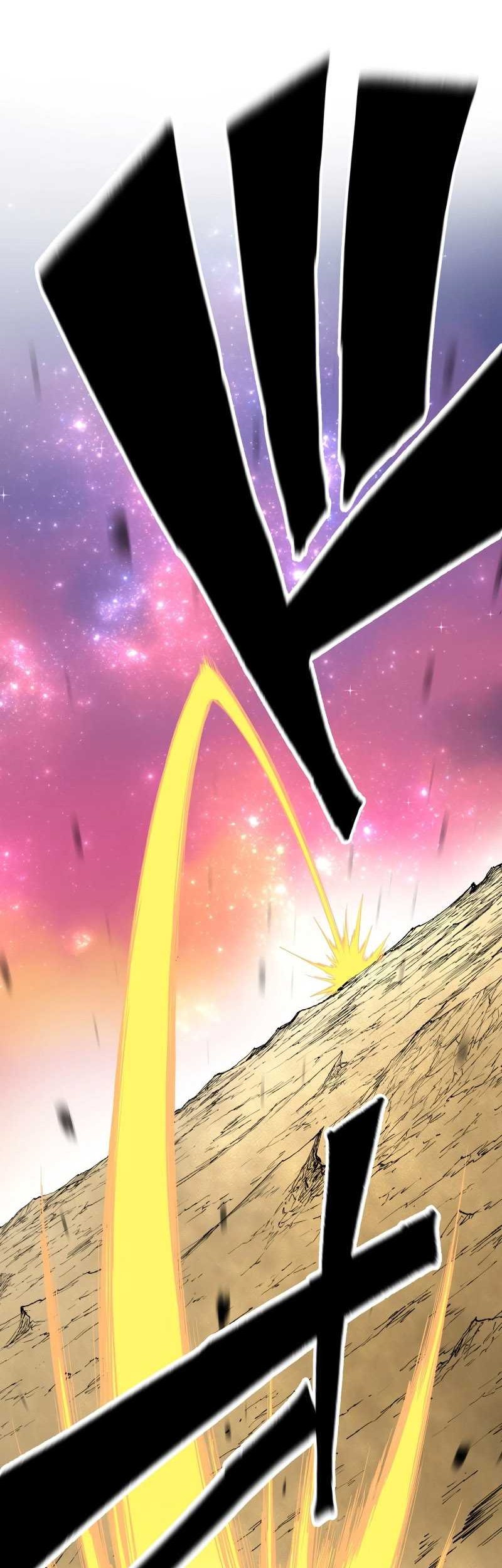 Chapter 11 - halaman 48