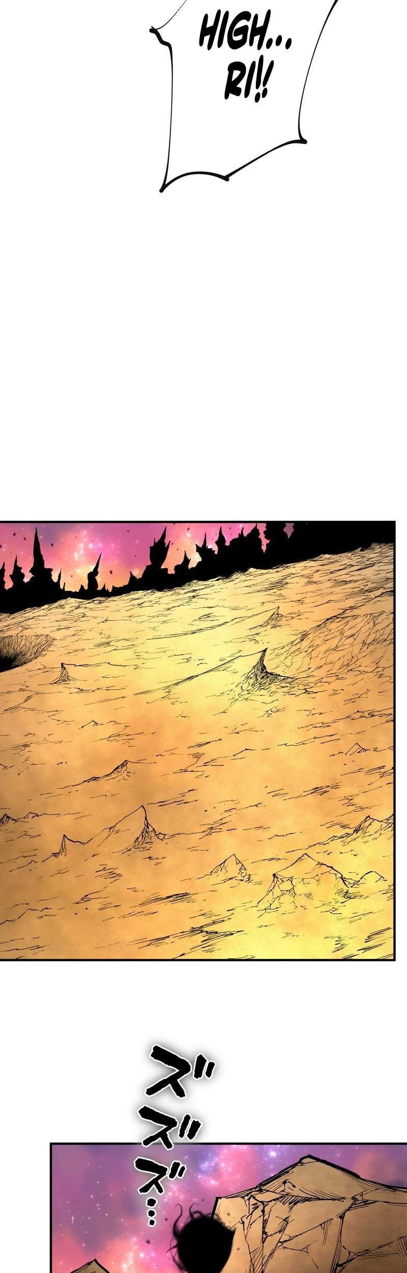 Chapter 11 - halaman 53