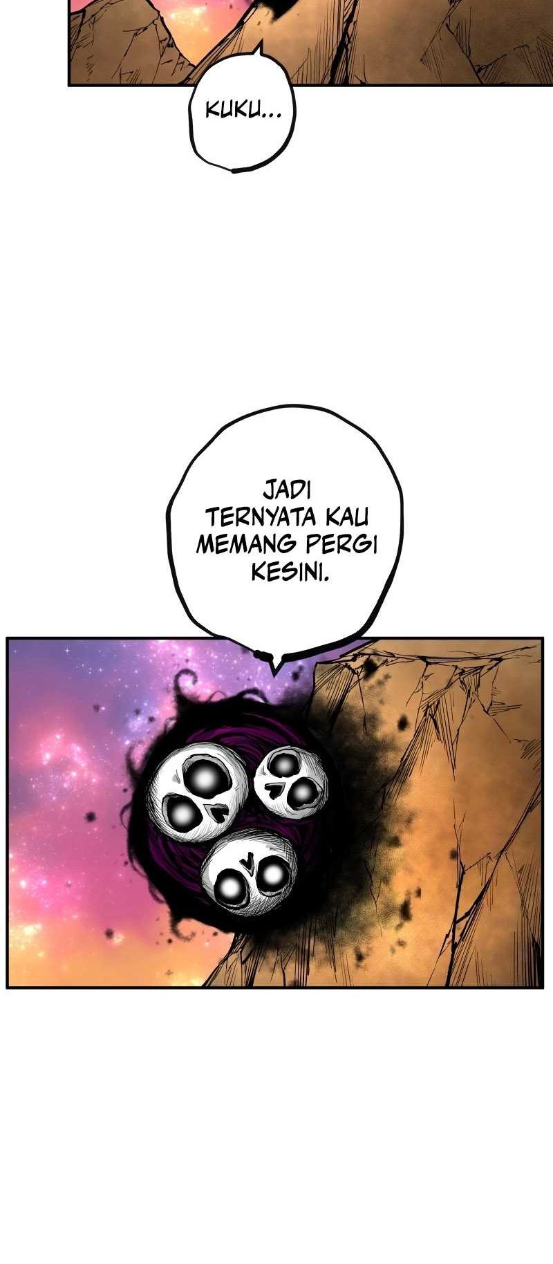 Chapter 11 - halaman 54