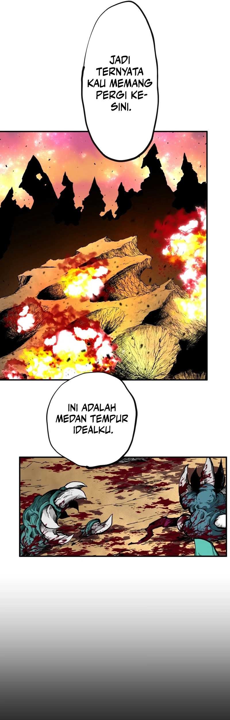 Chapter 11 - halaman 55