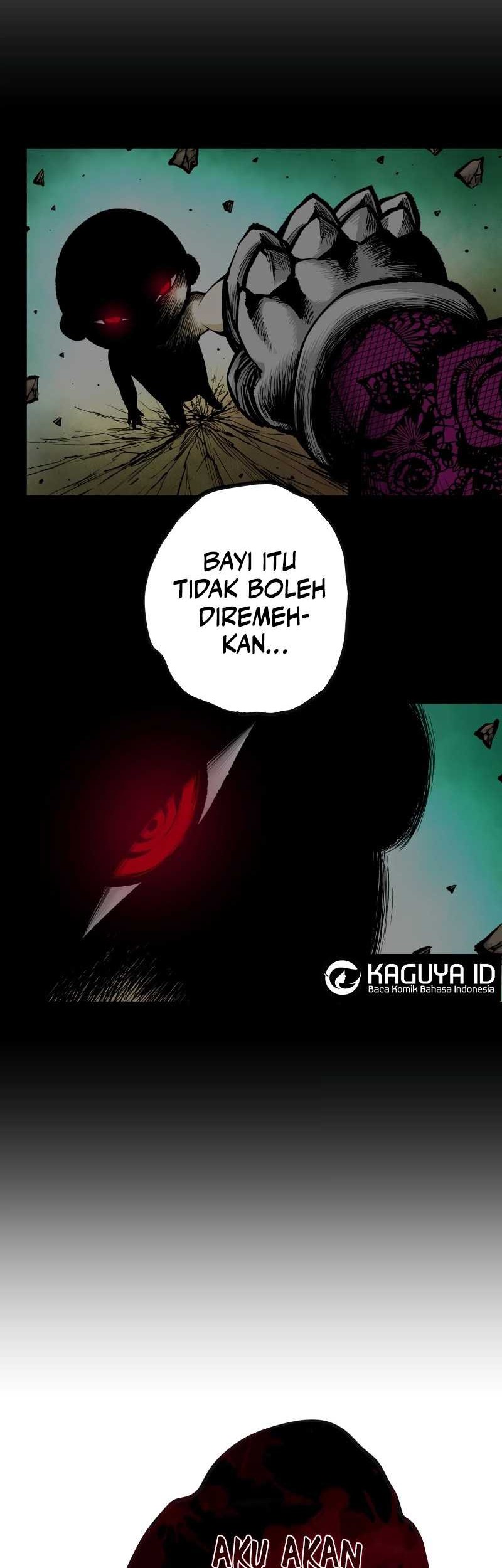 Chapter 11 - halaman 56