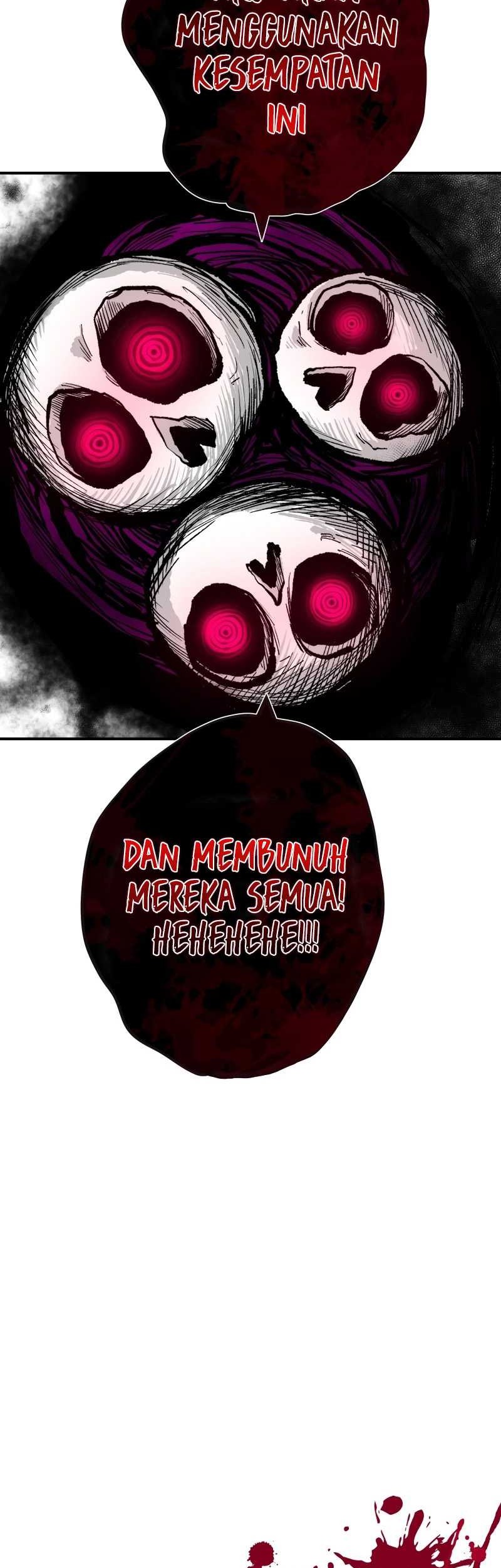 Chapter 11 - halaman 57