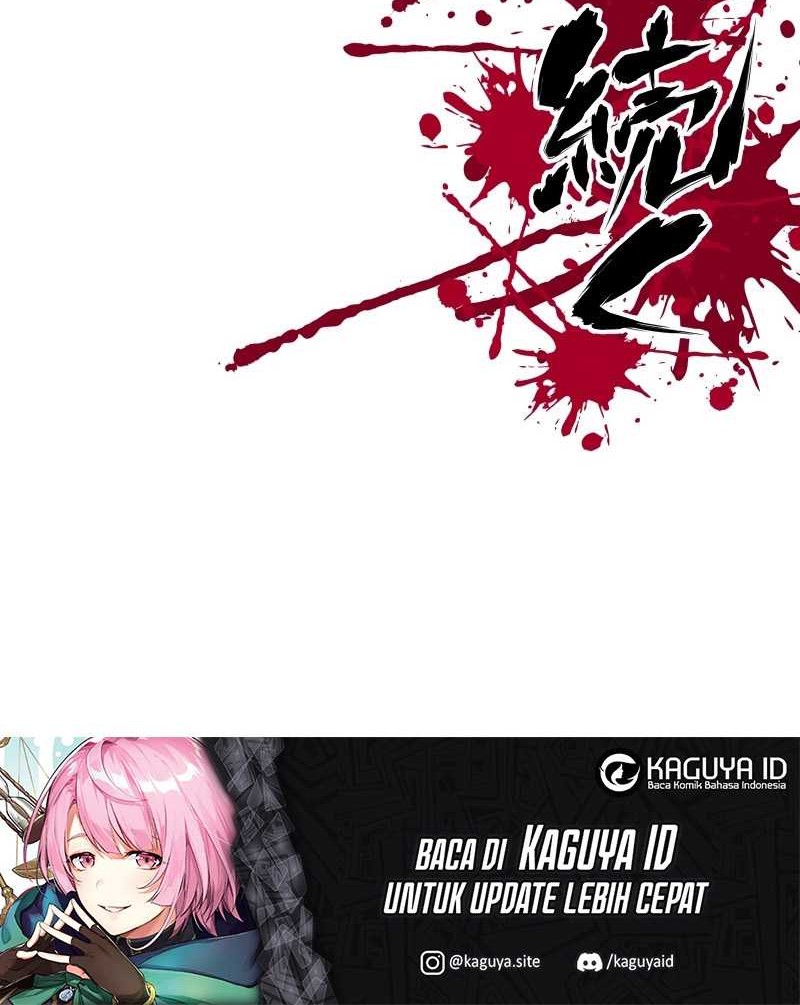 Chapter 11 - halaman 58