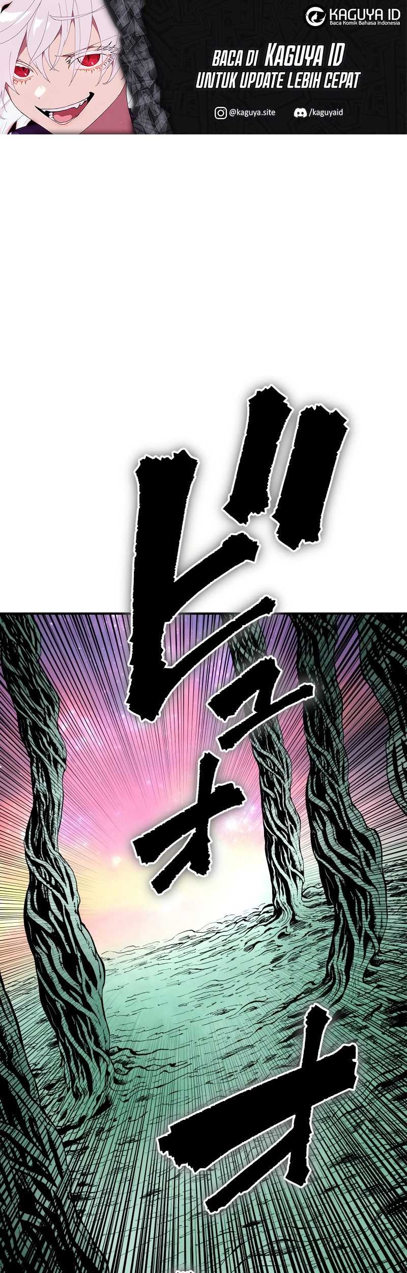 Chapter 11 - halaman 5