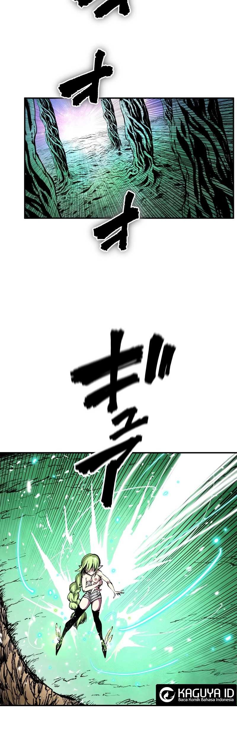 Chapter 11 - halaman 7