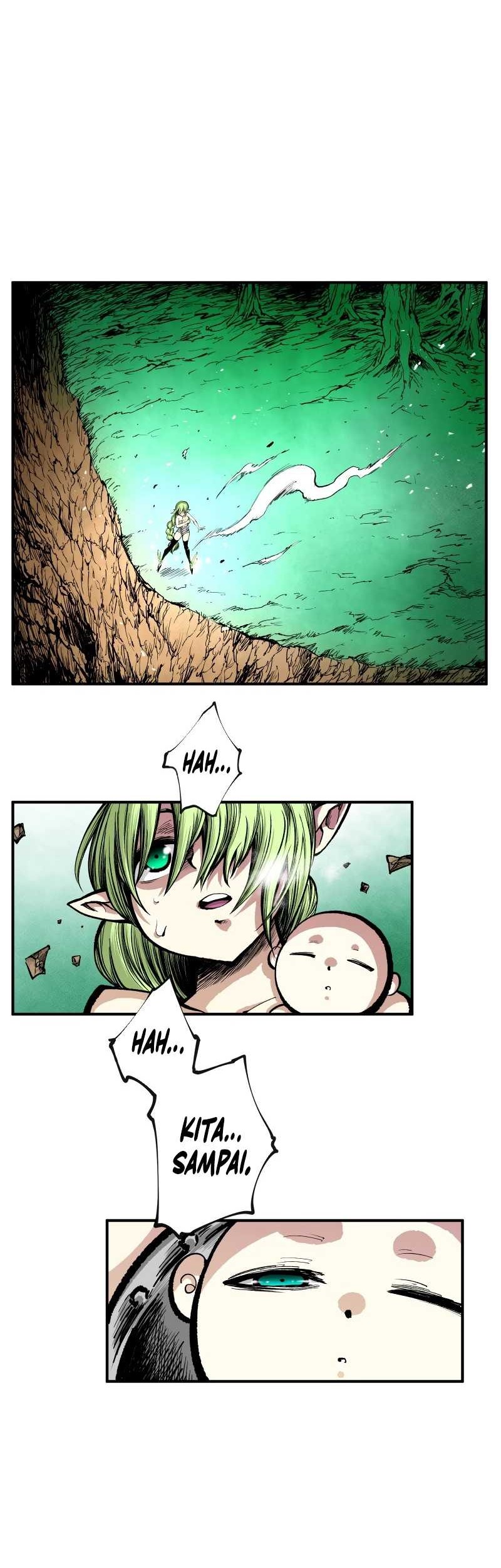 Chapter 11 - halaman 8