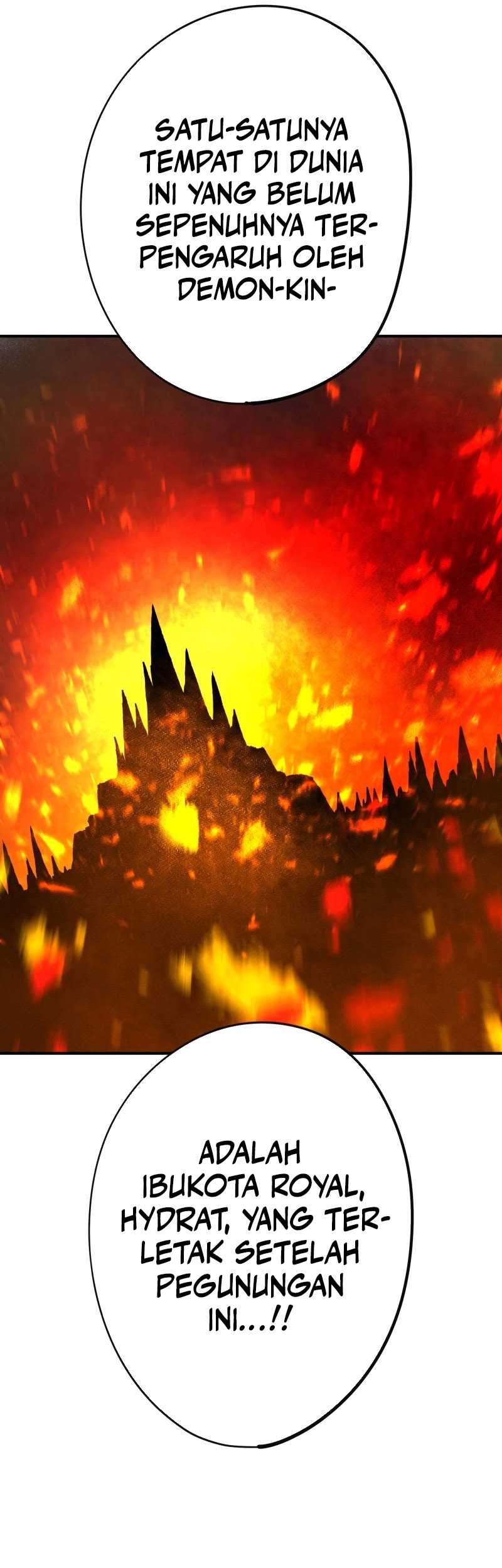 Chapter 11 - halaman 14