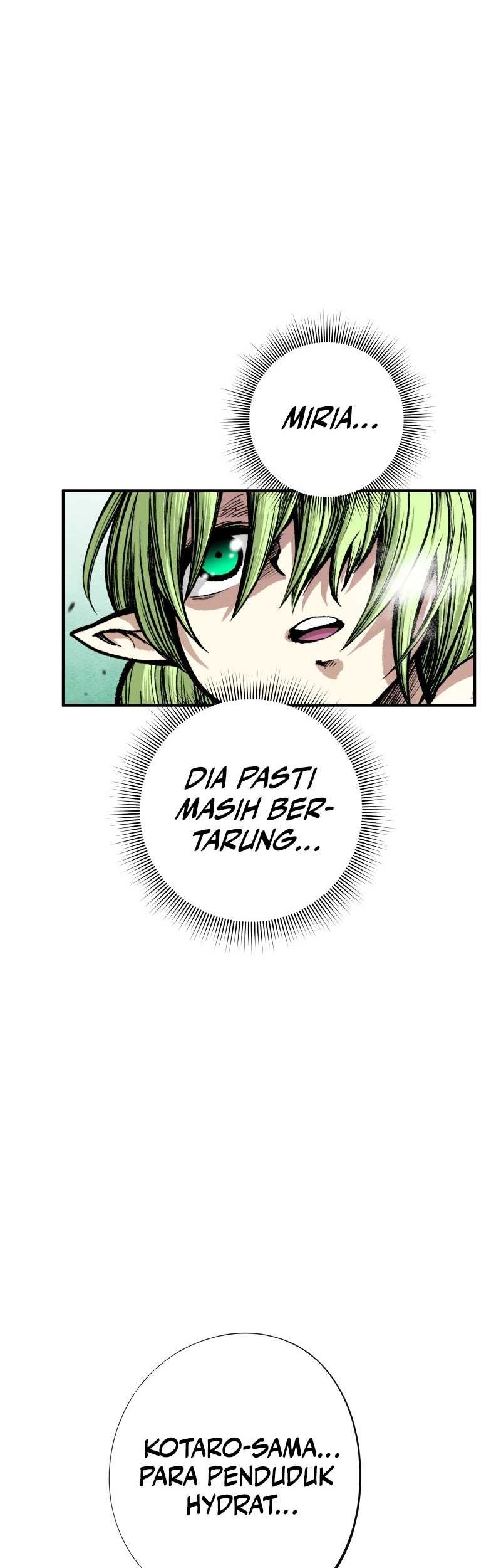 Chapter 11 - halaman 15