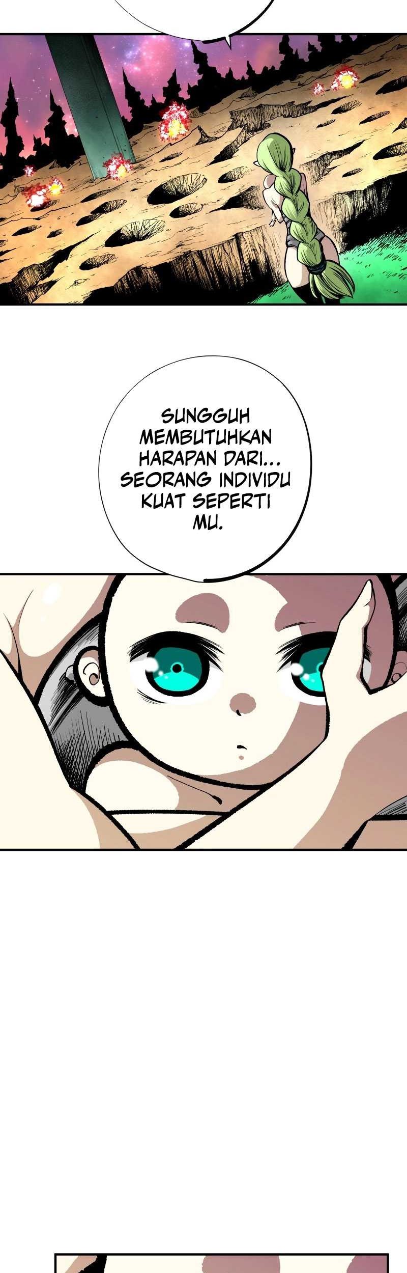 Chapter 11 - halaman 16