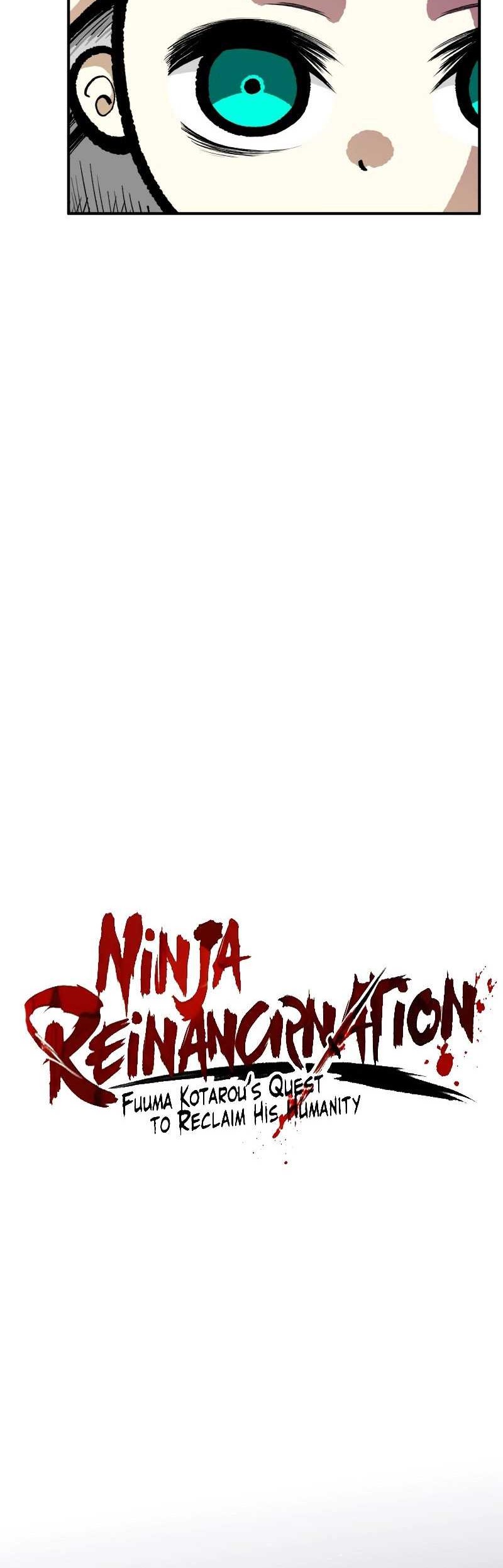 Chapter 11 - halaman 17