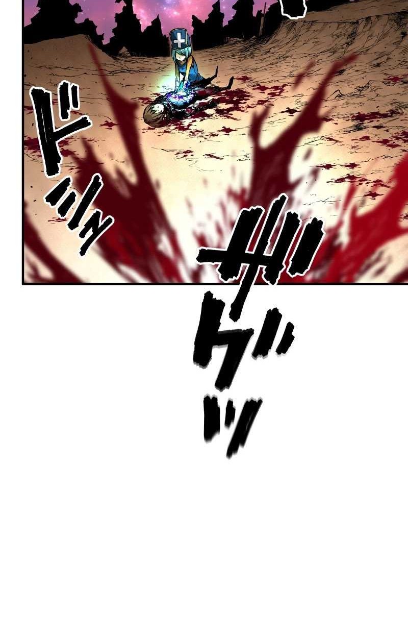 Chapter 11 - halaman 21