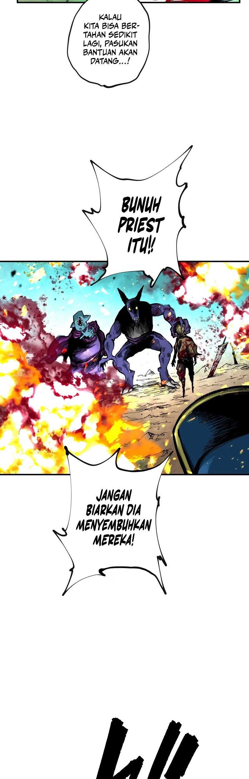 Chapter 11 - halaman 23