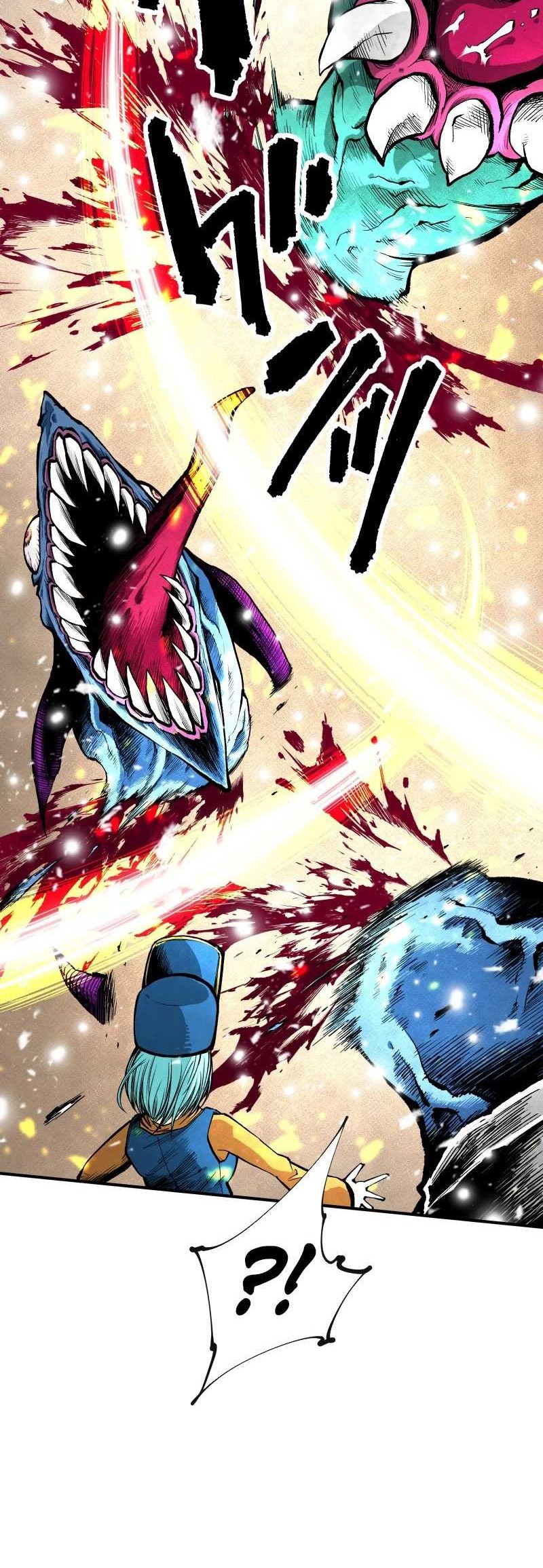 Chapter 11 - halaman 25