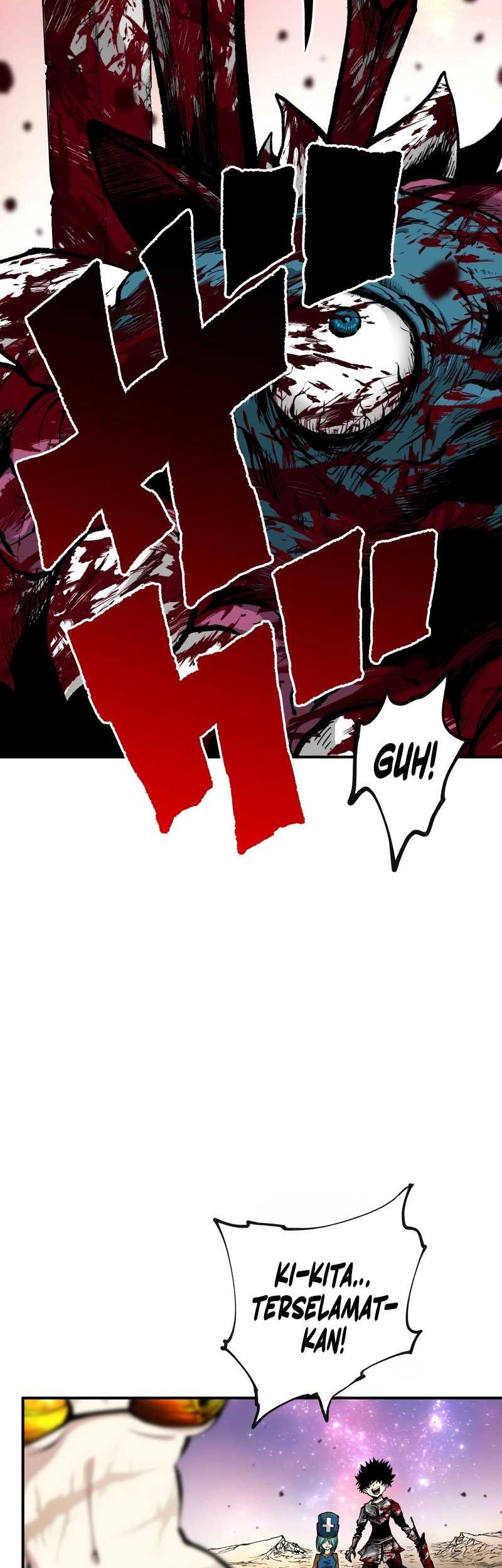 Chapter 11 - halaman 28