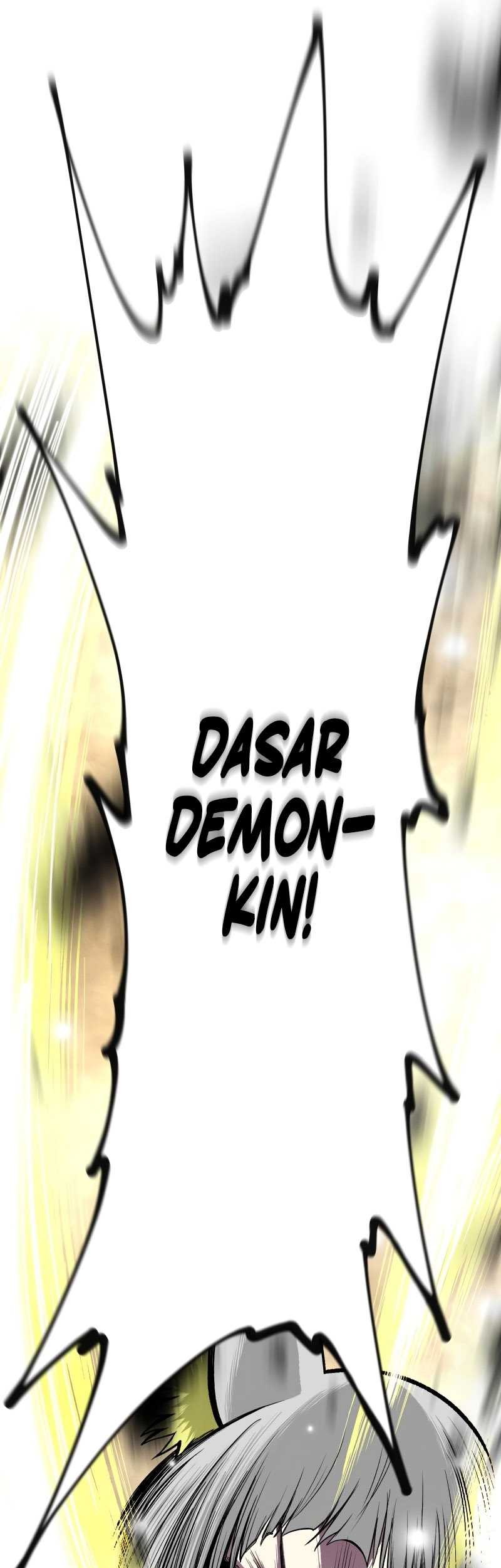 Chapter 12 - halaman 29