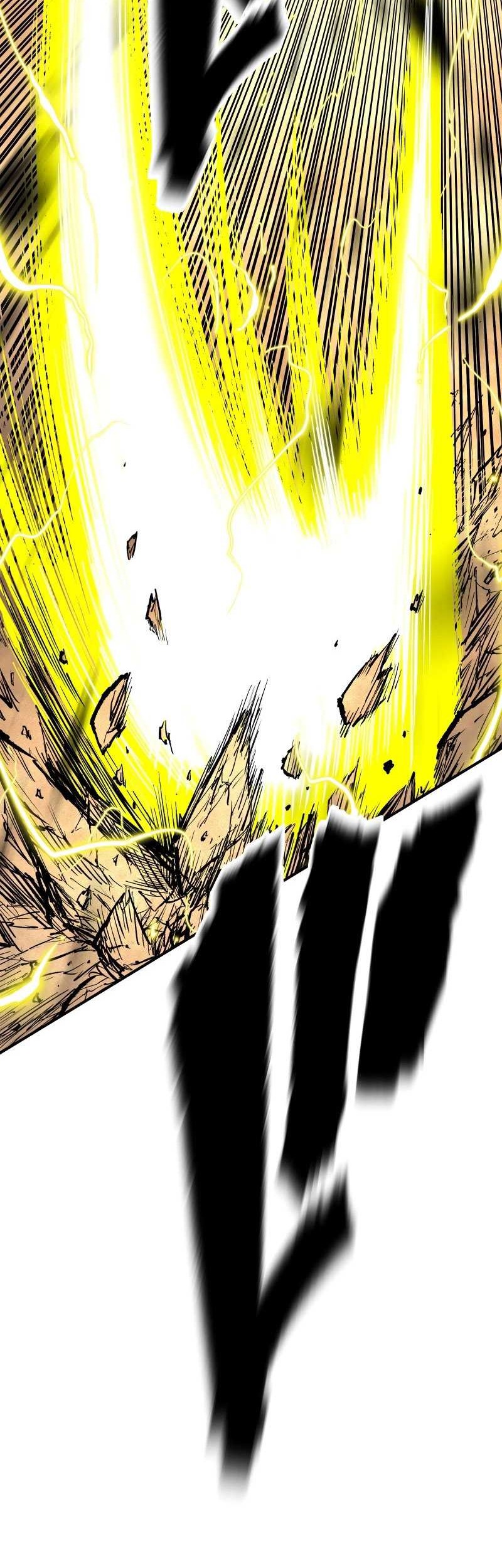 Chapter 12 - halaman 32