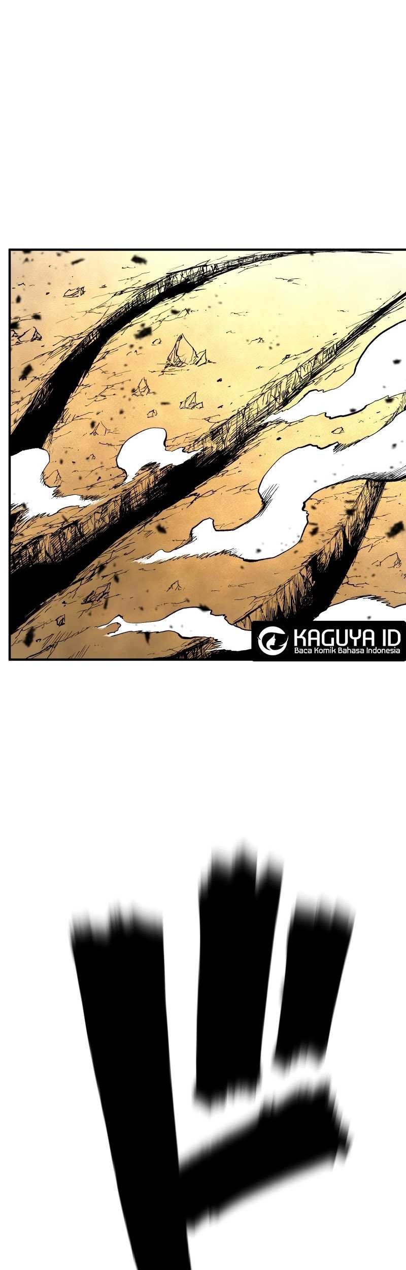 Chapter 12 - halaman 33
