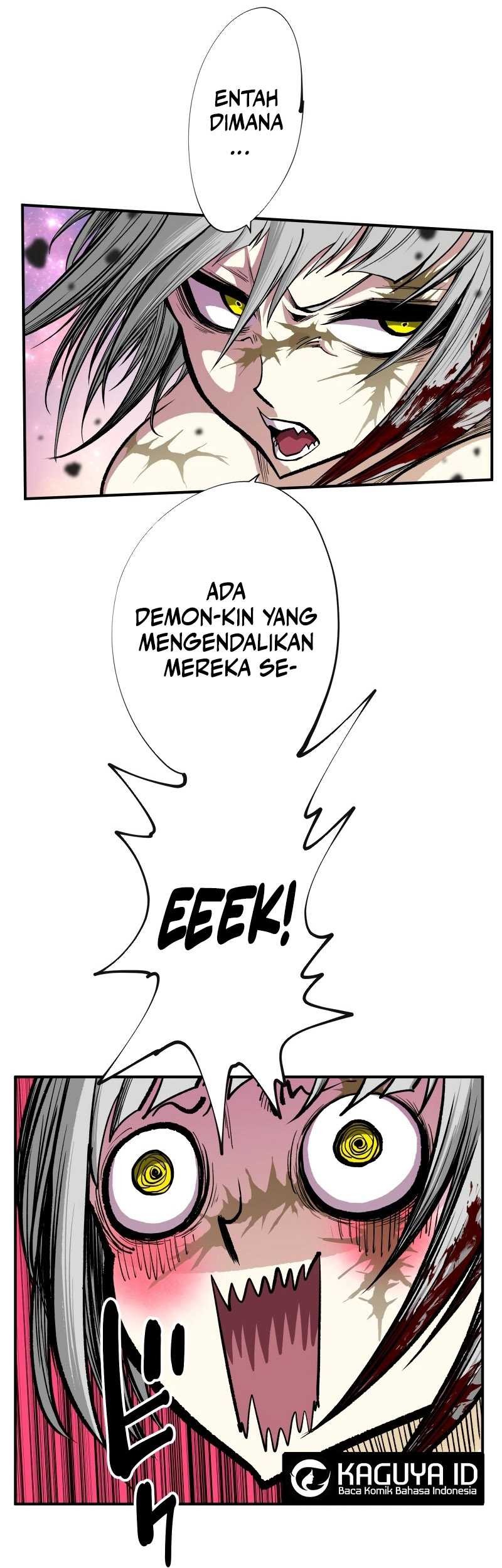 Chapter 12 - halaman 37