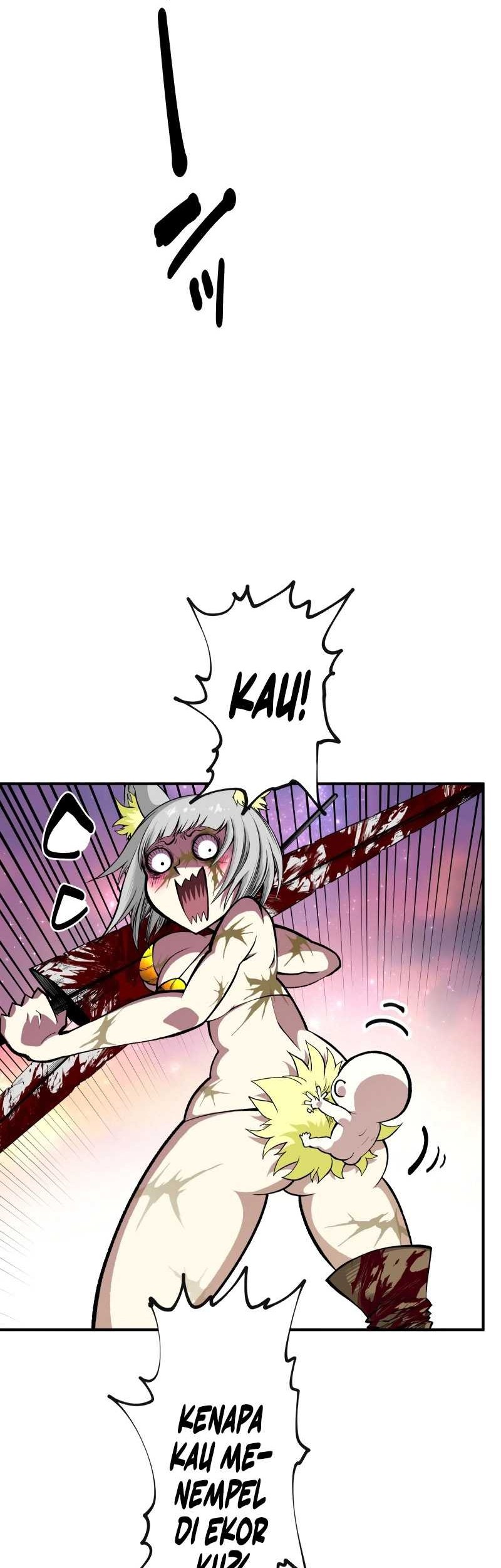 Chapter 12 - halaman 38