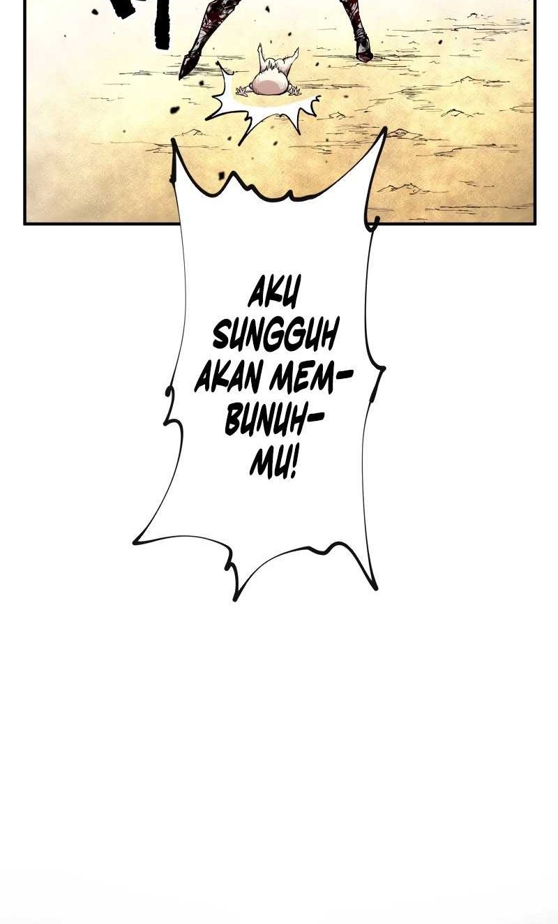 Chapter 12 - halaman 40