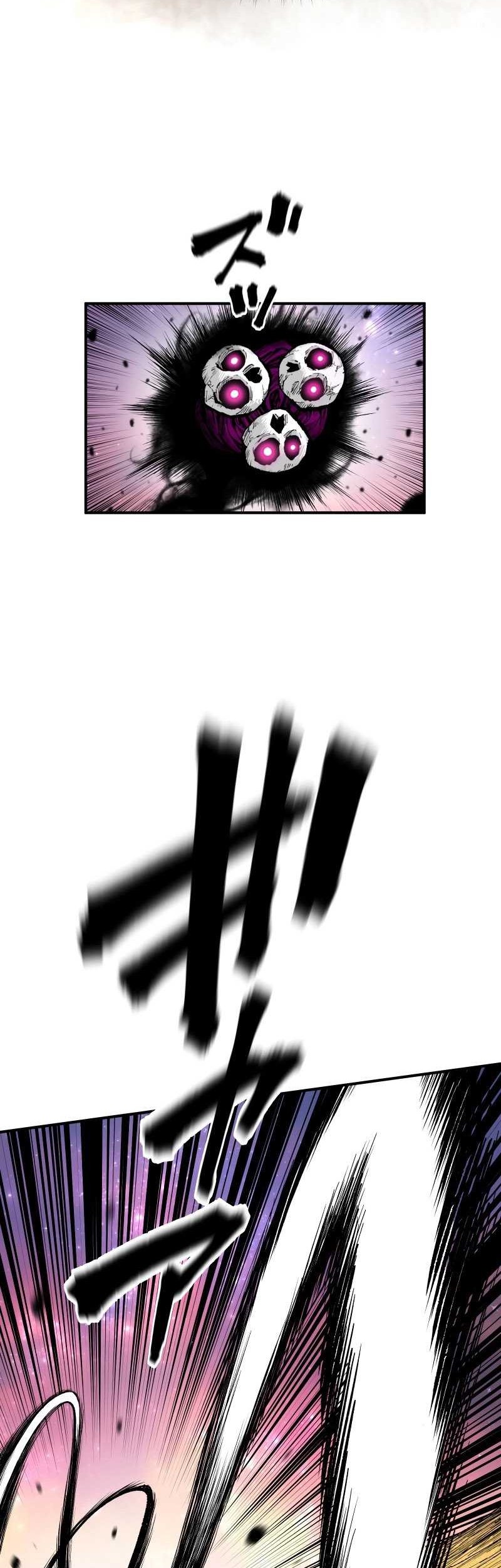 Chapter 12 - halaman 42