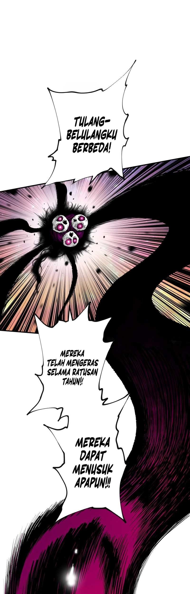 Chapter 12 - halaman 46