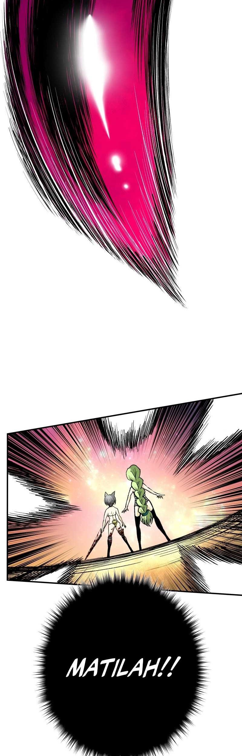 Chapter 12 - halaman 47