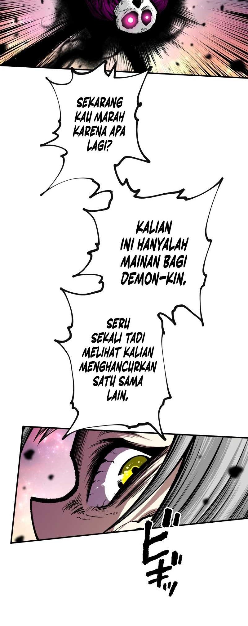 Chapter 12 - halaman 49