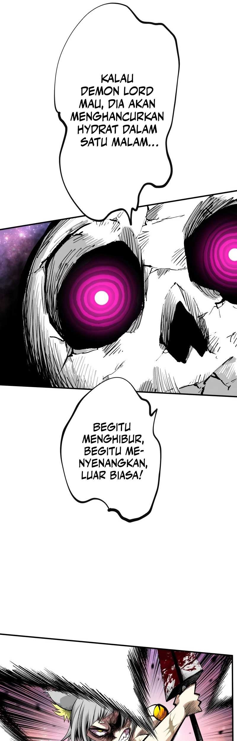 Chapter 12 - halaman 50