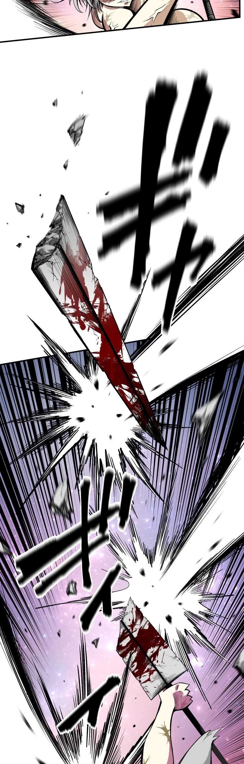 Chapter 12 - halaman 51