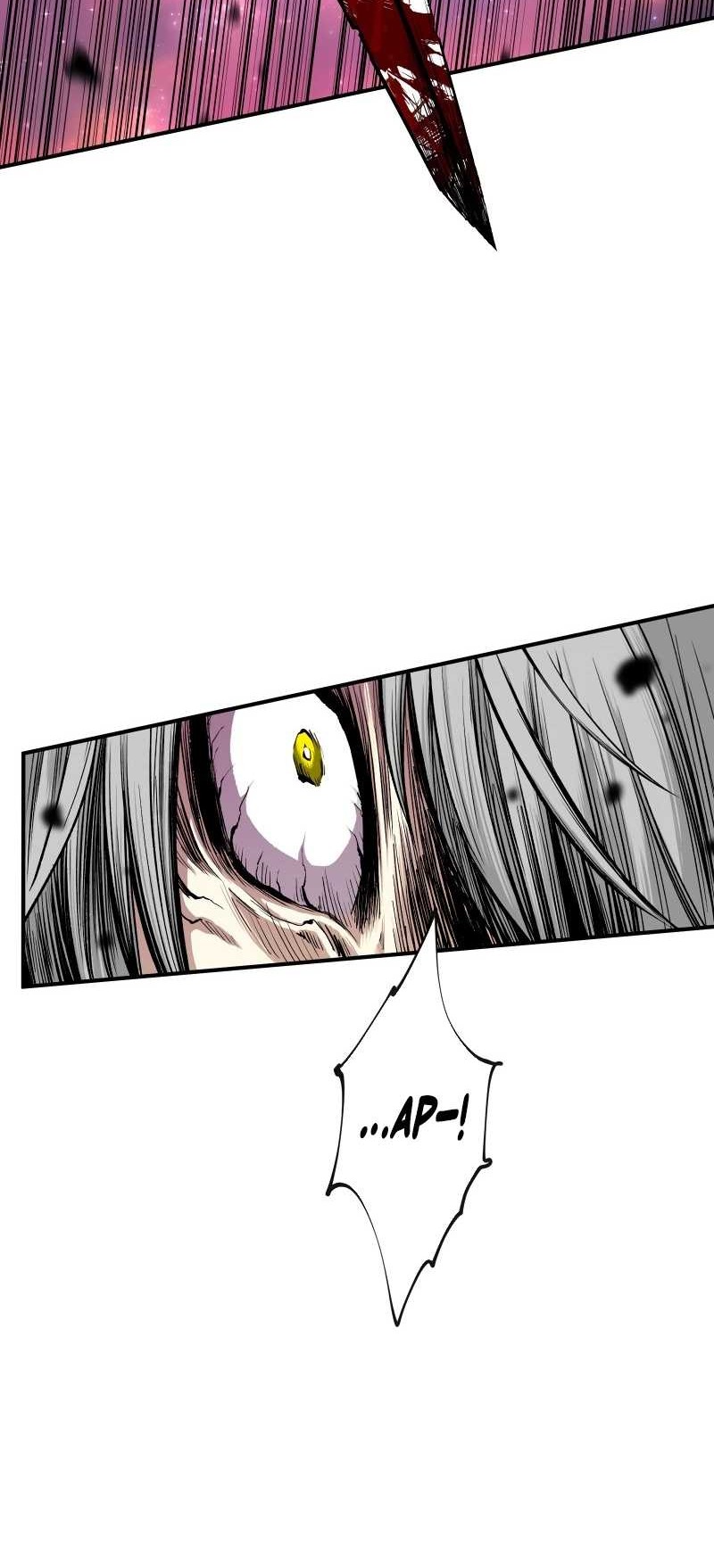 Chapter 12 - halaman 53