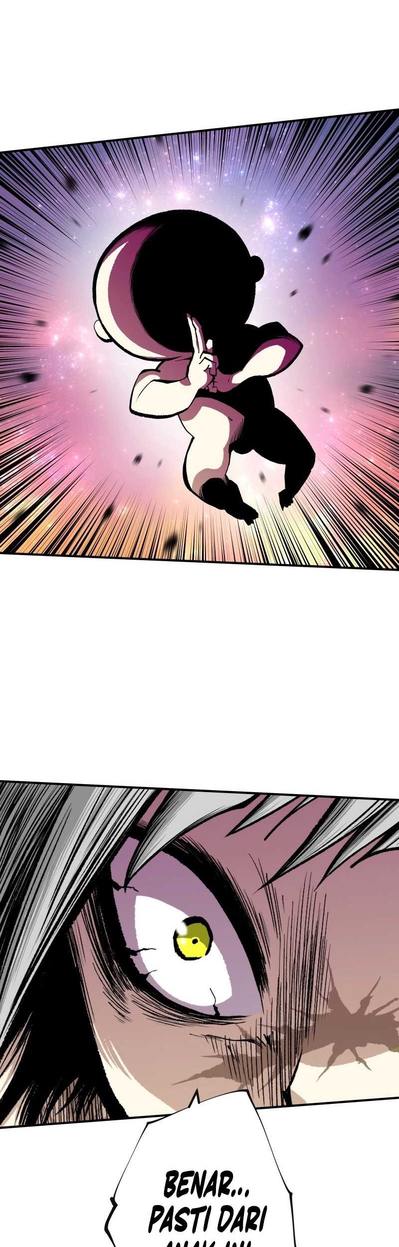 Chapter 12 - halaman 55