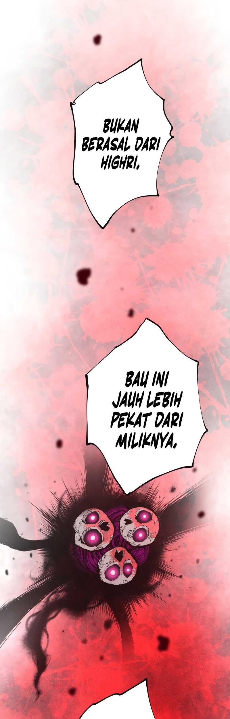 Chapter 12 - halaman 57