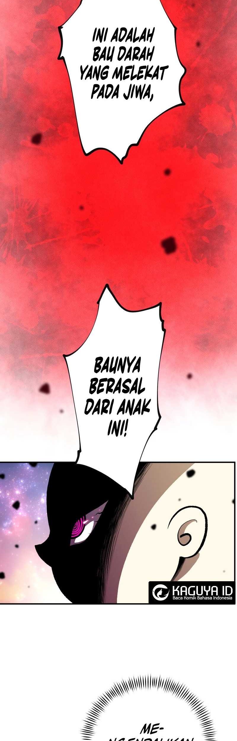 Chapter 12 - halaman 58