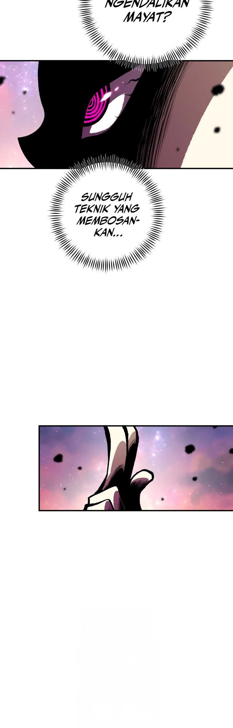 Chapter 12 - halaman 59