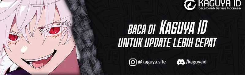 Chapter 12 - halaman 61
