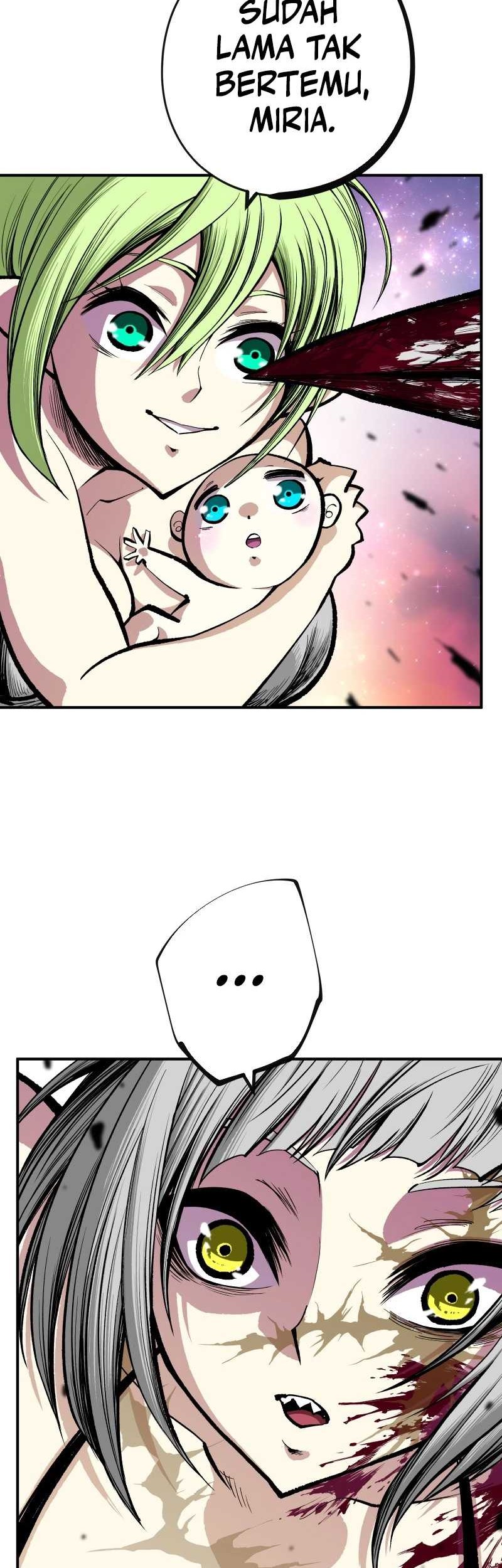 Chapter 12 - halaman 6
