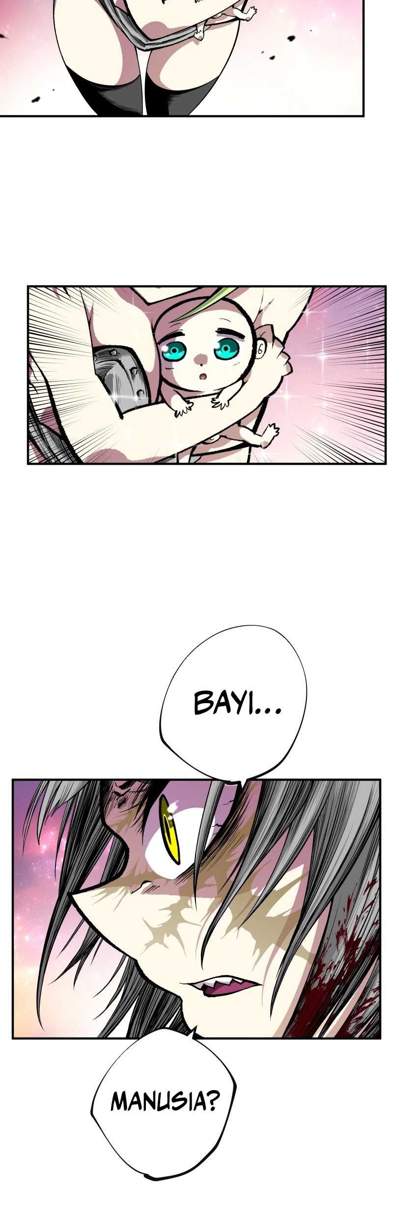 Chapter 12 - halaman 8