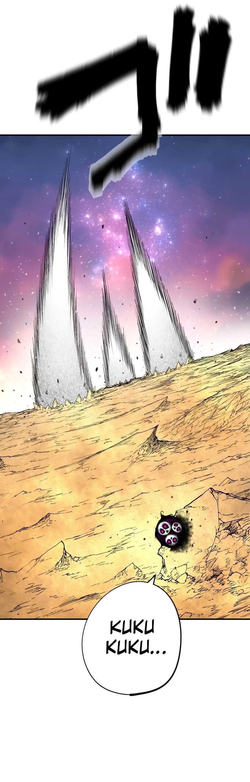 Chapter 12 - halaman 17