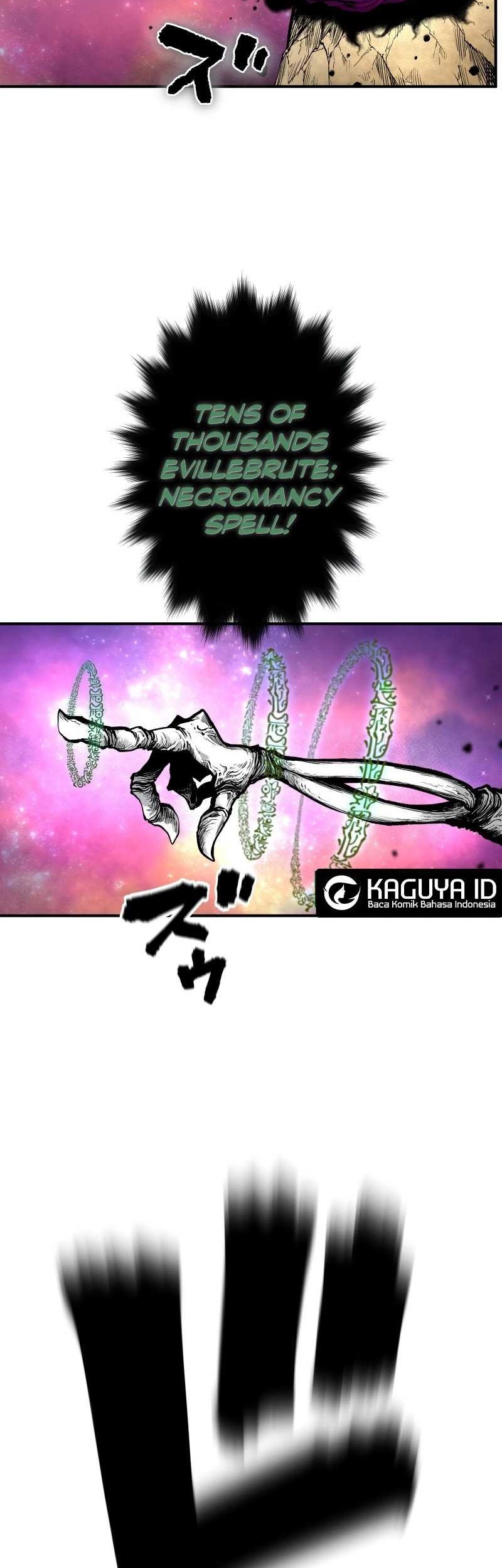 Chapter 12 - halaman 19
