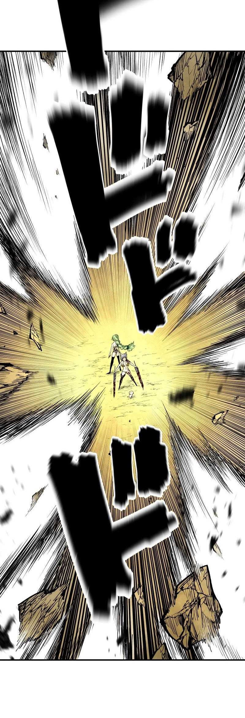 Chapter 12 - halaman 20