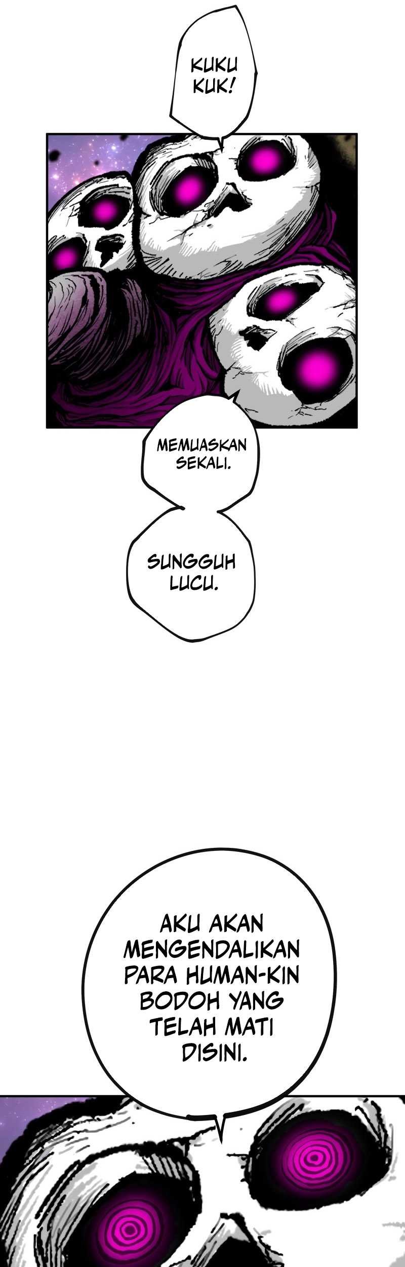 Chapter 12 - halaman 21