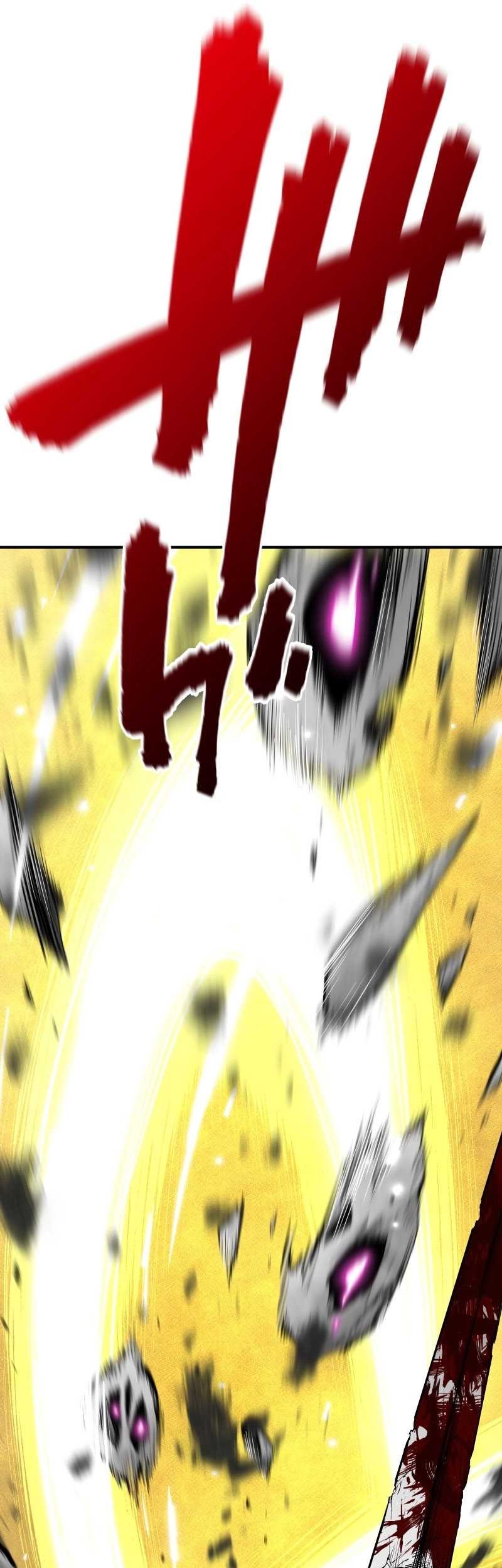Chapter 12 - halaman 25